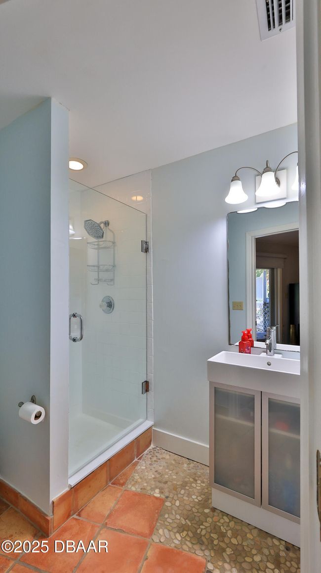 87 Buschman Dr, House other with 4 bedrooms, 3 bathrooms and null parking in PONCE INLET FL | Image 43