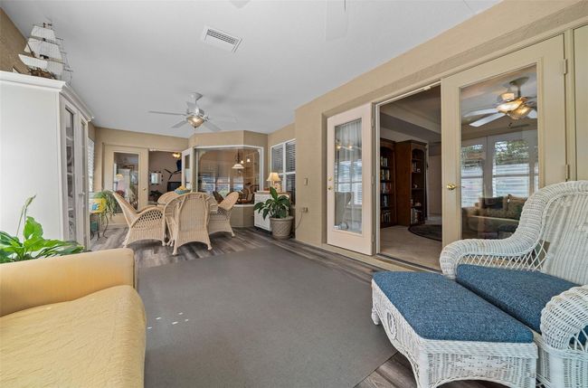 811 Se 49 Th Ave, House other with 4 bedrooms, 2 bathrooms and null parking in OCALA FL | Image 40