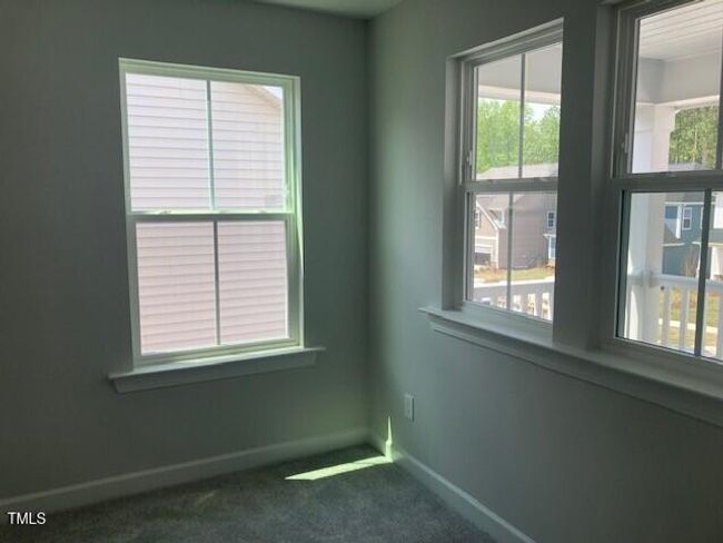 bed 4 | Image 27