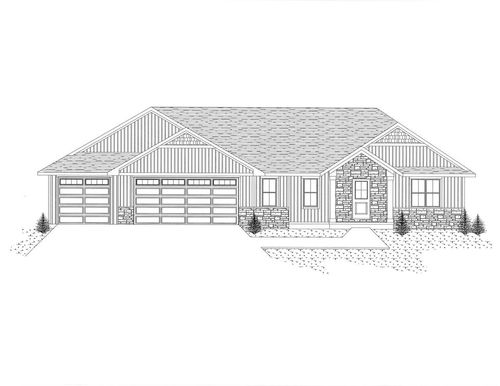 3704 Ella Jo Way, ASHWAUBENON, WI, 54115 | Card Image