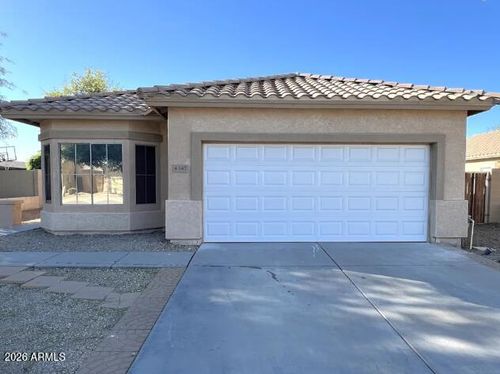 6347 W Hilton Ave, Phoenix, AZ, 85043-5785 | Card Image