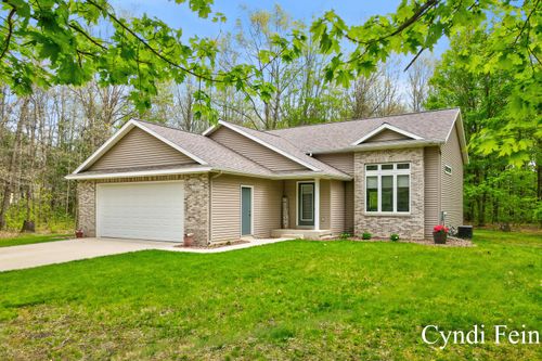 2970 Braden Blvd, Dorr, MI, 49323-9064 | Card Image