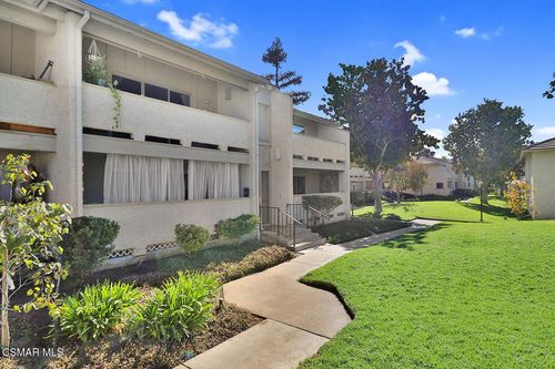 apt-l-1948 Heywood St, Simi Valley, CA, 93065-6501 | Card Image