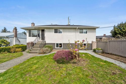 5111 Laurel Street, Burnaby, BC, V5G1M8 | Card Image