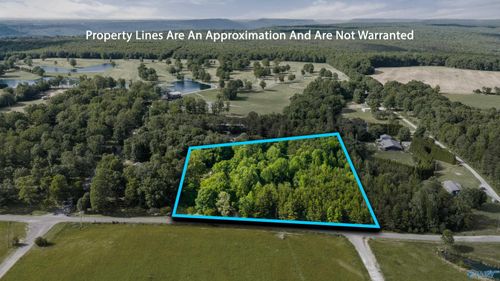4 County Road 647, Mentone, AL, 35984 | Card Image