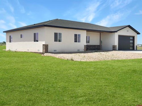 12281 Road 22.6, Cortez, CO, 81321 | Card Image