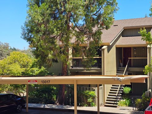 88-13017 Lincoln Way, Auburn, CA, 95603-4143 | Card Image