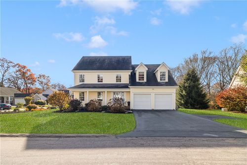 22 Beech Tree Place, South Kingstown, RI, 02879 | Card Image