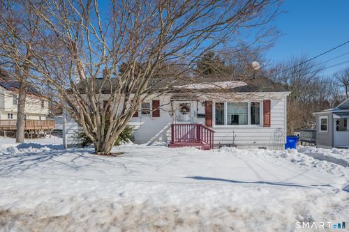 60 Heath St, Watertown, CT, 06779-1013 | Card Image