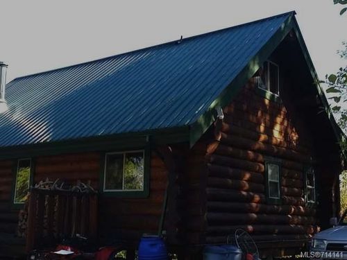 {{alt}} | Card Image