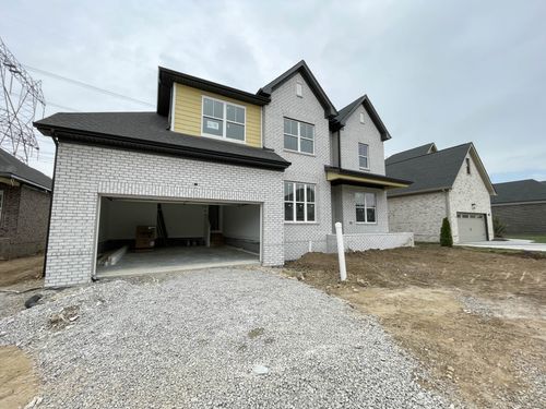 120 Hayden Ln, Gallatin, TN, 37066 | Card Image