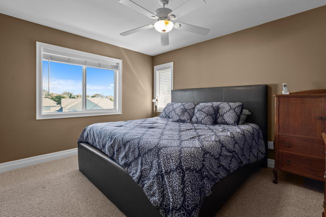 5181 Bridlewood Dr, House other with 3 bedrooms, 2 bathrooms and 4 parking in Chilliwack BC | Image 29