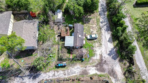 8426 Kricket Lane, Tampa, FL, 33637 | Card Image