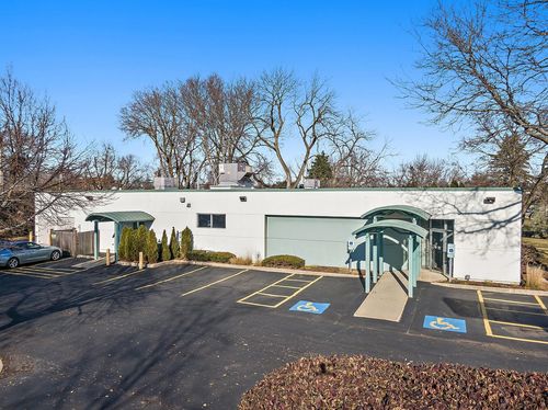 350 S 8th St, West Dundee, IL, 60118-2248 | Card Image