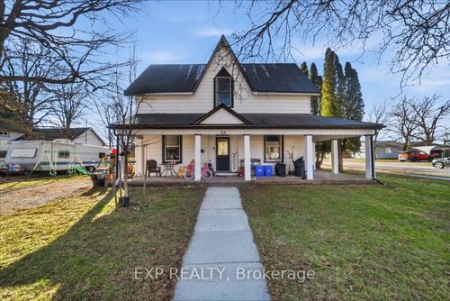 36 Cedar St, Aylmer, ON, N5H2E7 | Card Image