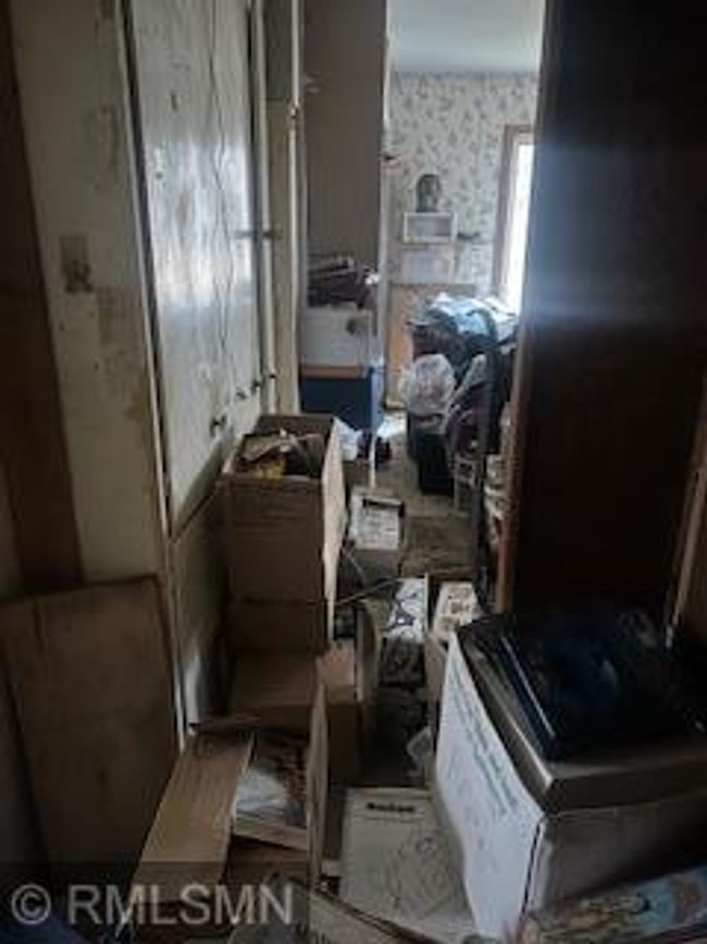 IMG_6022.jpeg | Image 53