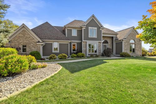 8735580 Eagle Ter, Eagle, WI, 53119-2320 | Card Image