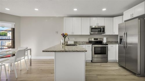 16932 Sw 5th Way, Weston, FL, 33326-1564 | Card Image