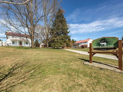 1699 Route 58, Parker, PA, 16049 | Card Image