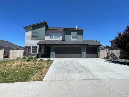 13570 Nisene Dr, Caldwell, ID, 83607-5873 | Card Image