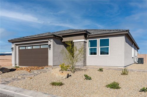 3946 Blooming Orange Ave, Las Vegas, NV, 89141-7354 | Card Image