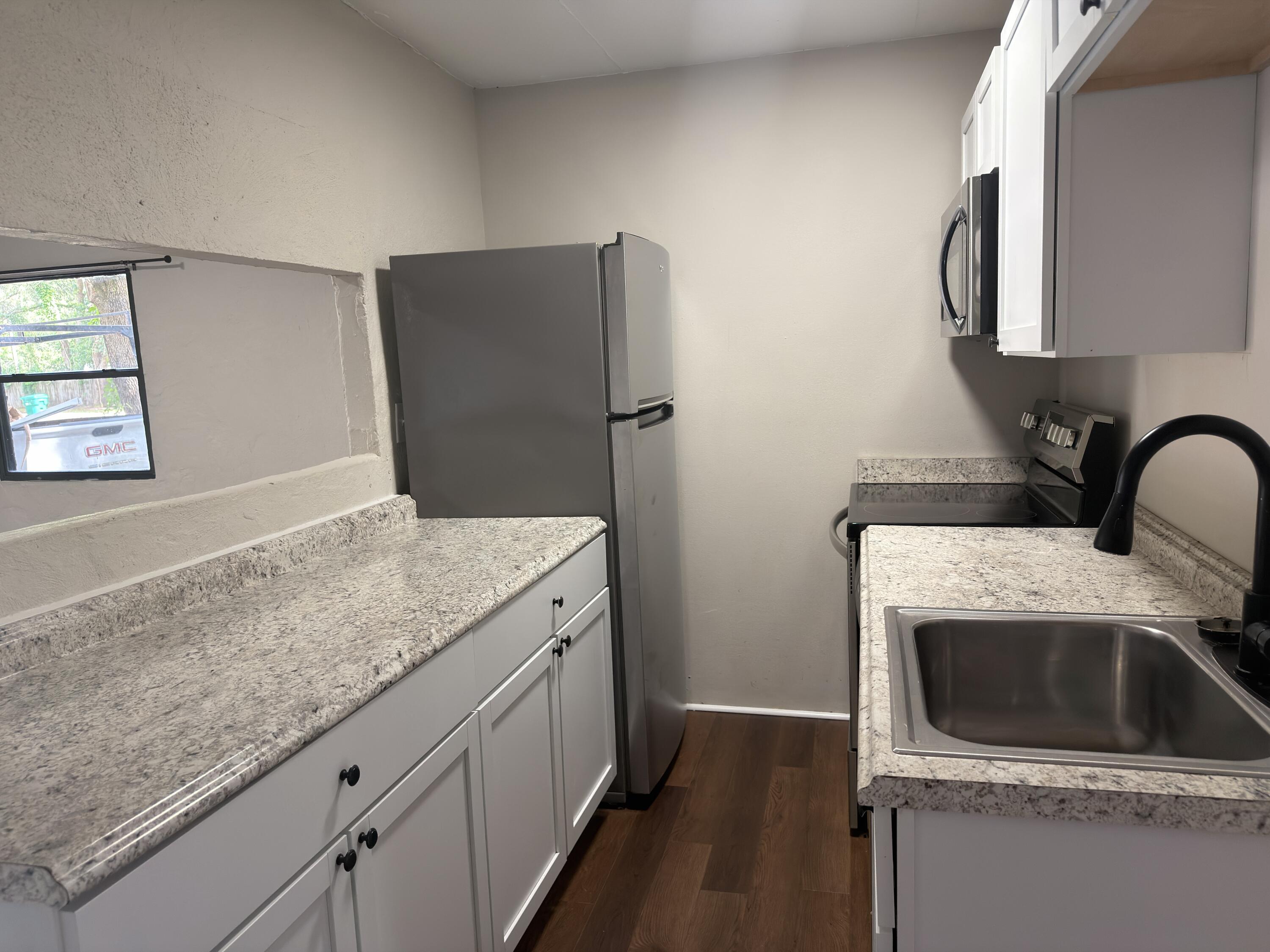 Residential in Crestview 5