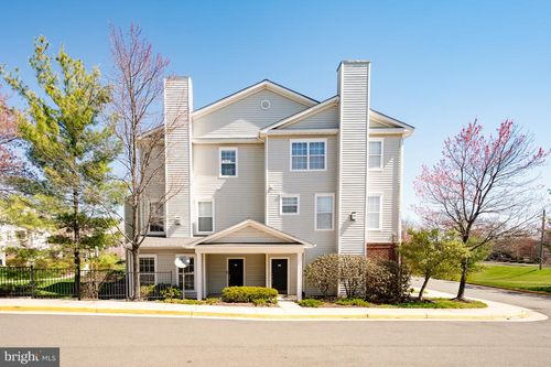 13048-13048 Cabin Creek Road, HERNDON, VA, 20171 | Card Image