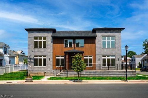 1108 Mcbride Ave, Woodland Park, NJ, 07424-5502 | Card Image