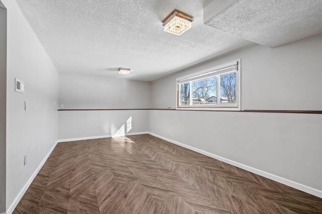 20-web-or-mls-7716 Dupont Ave N-20.jpg | Image 20