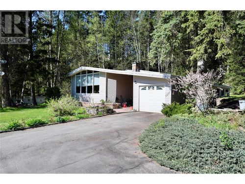 3365 Highway 95, Parson, BC, V0A1L0 | Card Image