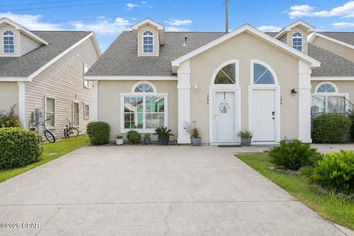 106 Seagrass Way, Panama City Beach, FL, 32407-4518 | Card Image