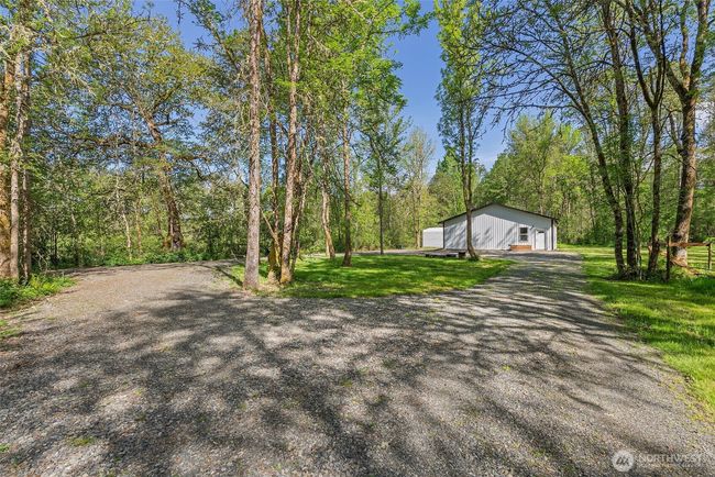 637 Smokey Valley Rd, Home with 0 bedrooms, 0 bathrooms and null parking in Toledo WA | Image 32