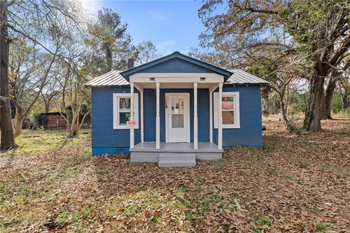 a-114 Simpson St, Iva, SC, 29655-8847 | Card Image