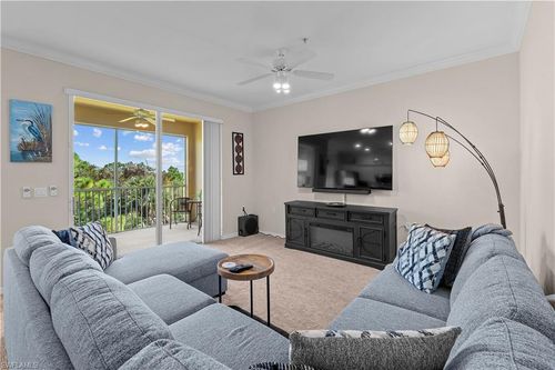 apt-444-8331 Whiskey Preserve Cir, FORT MYERS, FL, 33919-8786 | Card Image