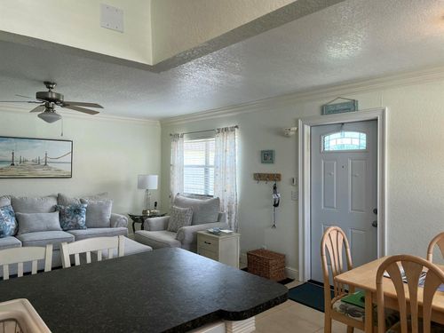 84 Saxony B, Delray Beach, FL, 33446-1803 | Card Image