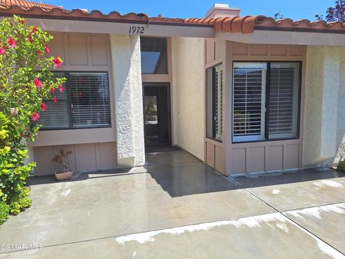 1972 Olivewood Ct, Thousand Oaks, CA, 91362 | Card Image