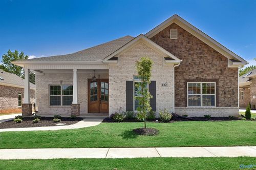 14388 Montcliff Ln, Athens, AL, 35611-8543 | Card Image