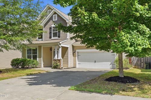 434 Walsenburg Drive, Durham, NC, 27712 | Card Image