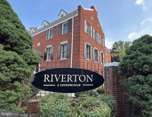apt-1123-1251 E Abingdon Dr, Alexandria, VA, 22314-1486 | Card Image