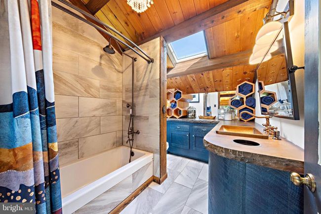 1 Old New York Rd, House other with 3 bedrooms, 2 bathrooms and null parking in PORT REPUBLIC NJ | Image 42