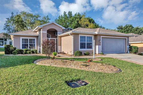 5305 Indian Ocean Loop, Tavares, FL, 32778-9259 | Card Image