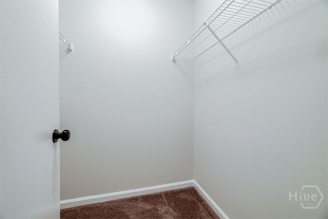 146 Stockbridge Dr, House other with 3 bedrooms, 2 bathrooms and null parking in savannah GA | Image 12