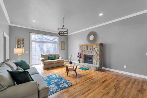 912 Still Spring Run, Inman, SC, 29349-6620 | Card Image