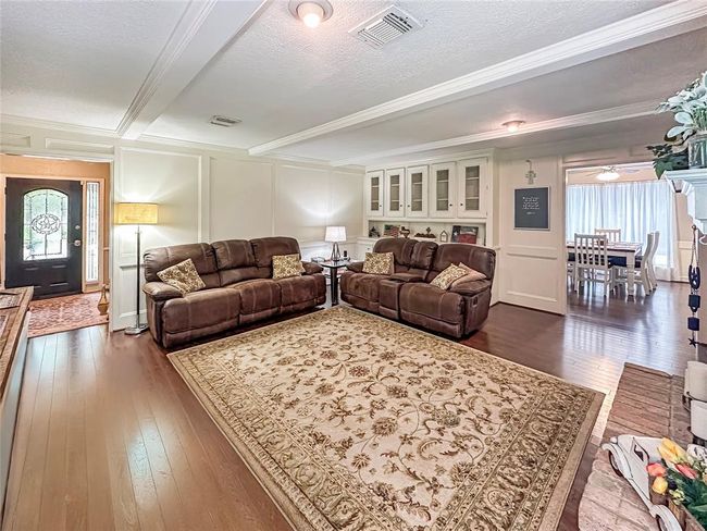 Southern charm meets functionality and storage. | Image 10