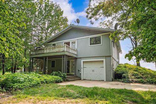 1140 Edgewater Ter, South Haven, MI, 49090-9650 | Card Image