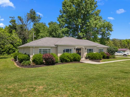 119 Parks Cir, Harrogate, TN, 37752-7005 | Card Image