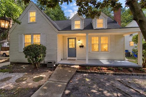 440 Connecticut Ave, Norfolk, VA, 23508-2704 | Card Image