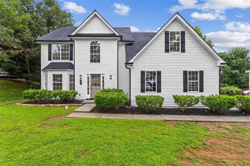 3636 River Hts, Ellenwood, GA, 30294-4253 | Card Image