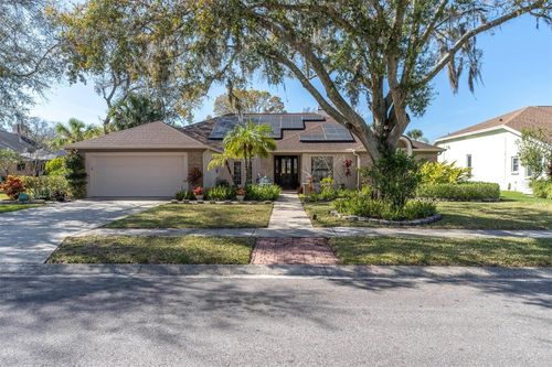 4486 Berisford Blvd, PALM HARBOR, FL, 34685-2614 | Card Image