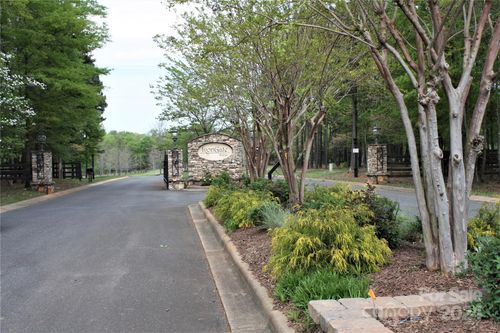 19-880 Bellegray Rd, Clover, SC, 29710-6717 | Card Image